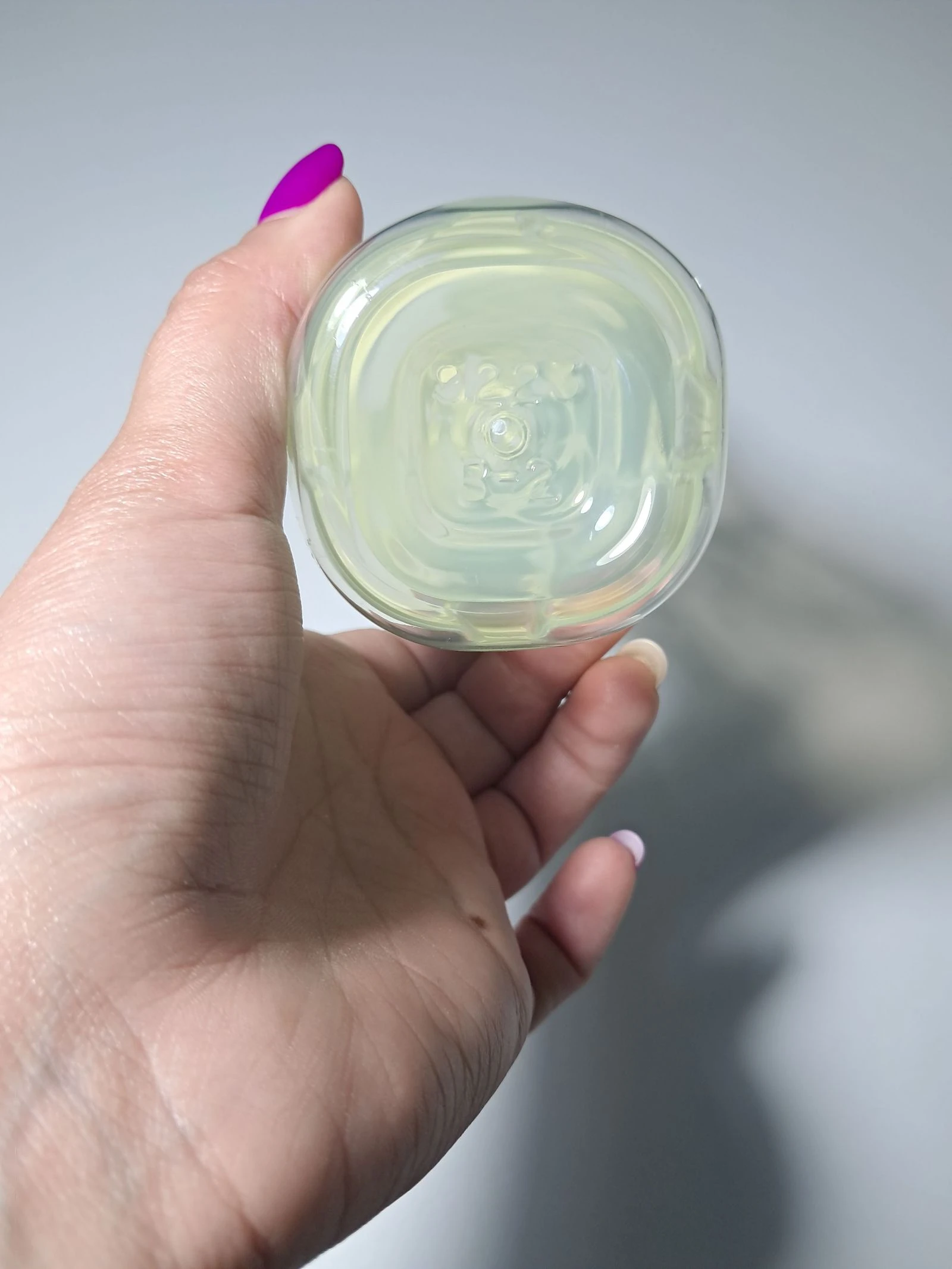 💧 Eco fles 310 ml | Tupperware 💧 – photo 5